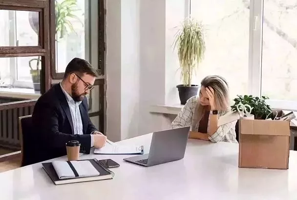 Краснодарские рекрутеры рассказали, как относятся к профтестам, выполненным соискателями с помощью ИИ