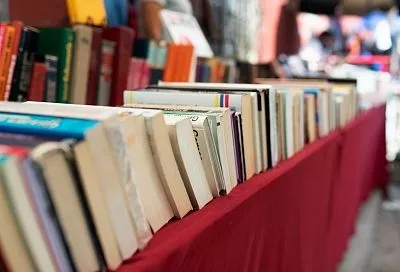 «Строки из Александра, а не брехню Тараса»