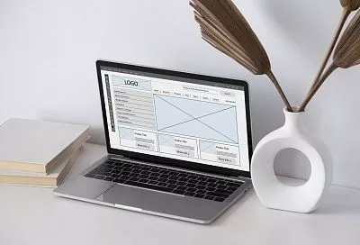 Краснодарский край вошёл в топ-5 регионов России по росту числа интернет-доменов