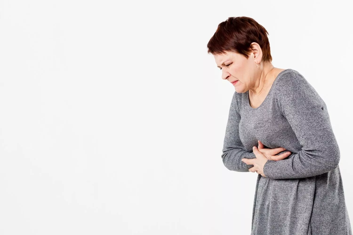 Ну ты и язва: как защитить свой желудок