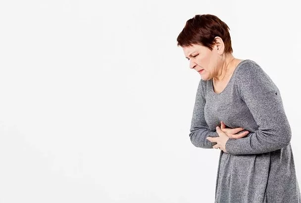 Ну ты и язва: как защитить свой желудок