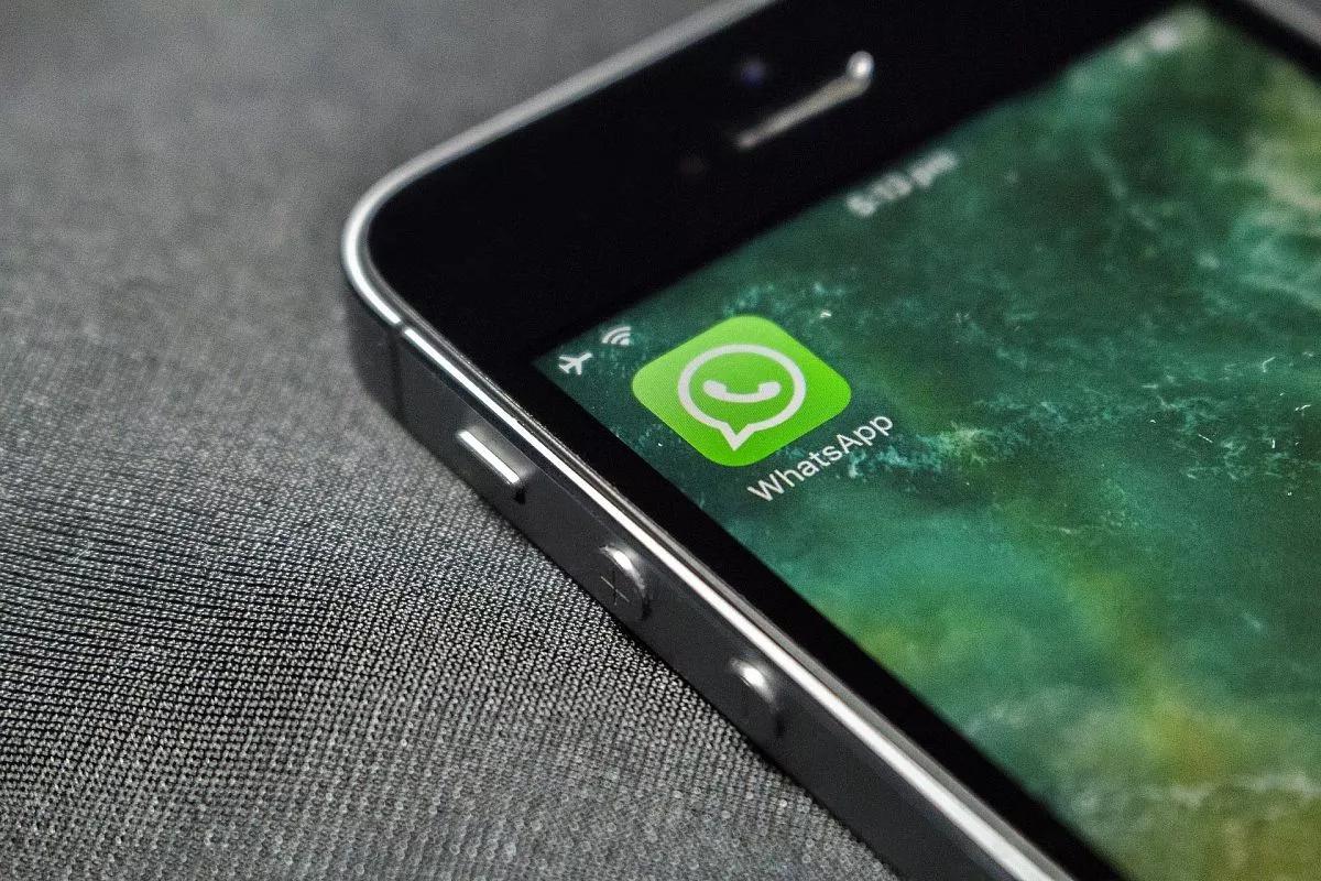 Минпросвещения попросило учителей отказаться от WhatsApp 