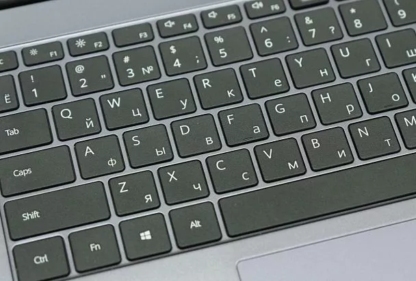 Информация о введении на Кубани нового налога на обеспечение СВО является фейком