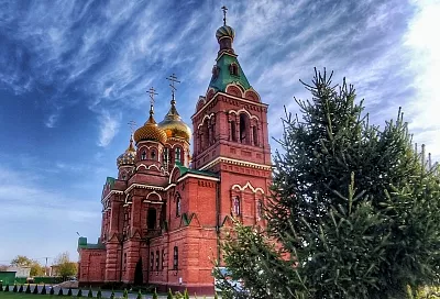 «Безверье – слепота, а чаще – свинство»