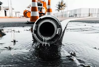 Коммунальщики Ейска оптимизируют процессы без лишних затрат