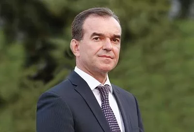 Финалистами конкурса «Герои Кубани» стали ветеринар из Красноармейского района и военный из Пензенской области