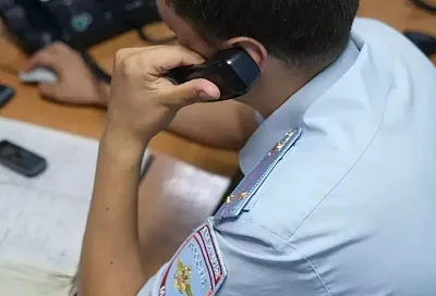 Краснодарец с ножом украл кофе и сладости в магазине, чтобы обменять на самогон