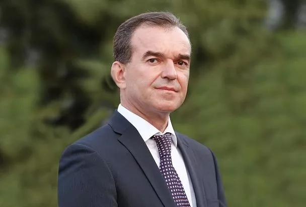 Финалистами конкурса «Герои Кубани» стали ветеринар из Красноармейского района и военный из Пензенской области