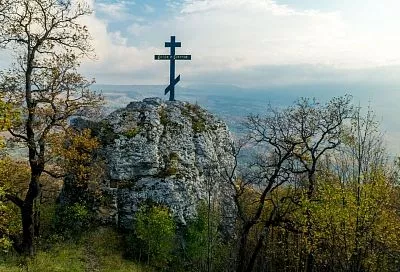 Семь выдающихся памятных мест и мемориальных комплексов Кубани