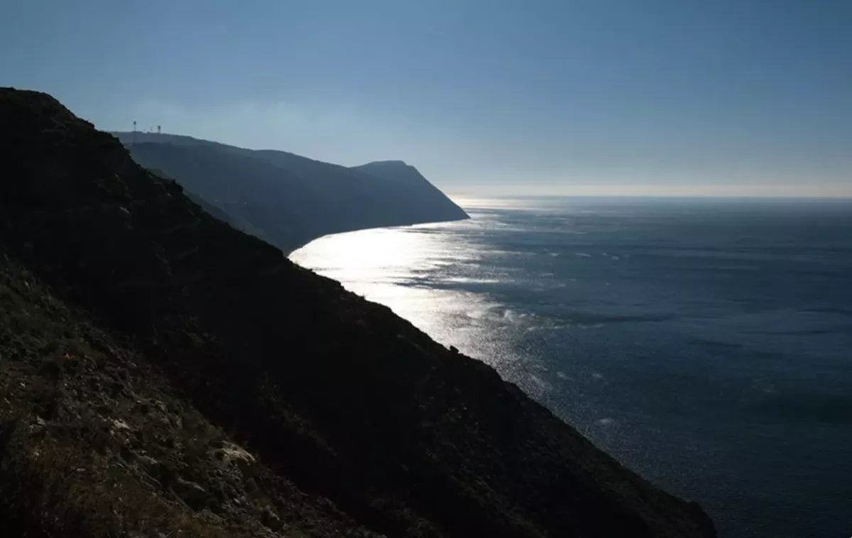 В Анапе повторно включились сирены: объявлена угроза атаки БПЛА 