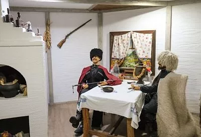 Пять мифов советской диетологии – от пользы горячего питания до привычки есть все с хлебом