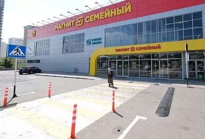 Шесть кубанских компаний вошли в топ-100 крупнейших инвесторов в России