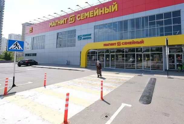 Шесть кубанских компаний вошли в топ-100 крупнейших инвесторов в России