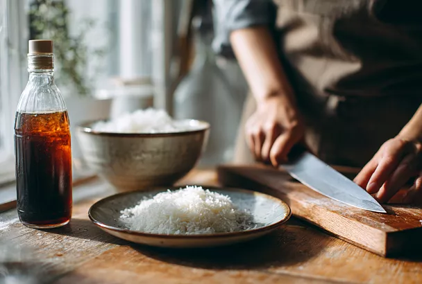 10 простых лайфхаков для дома, которые облегчают быт каждый день