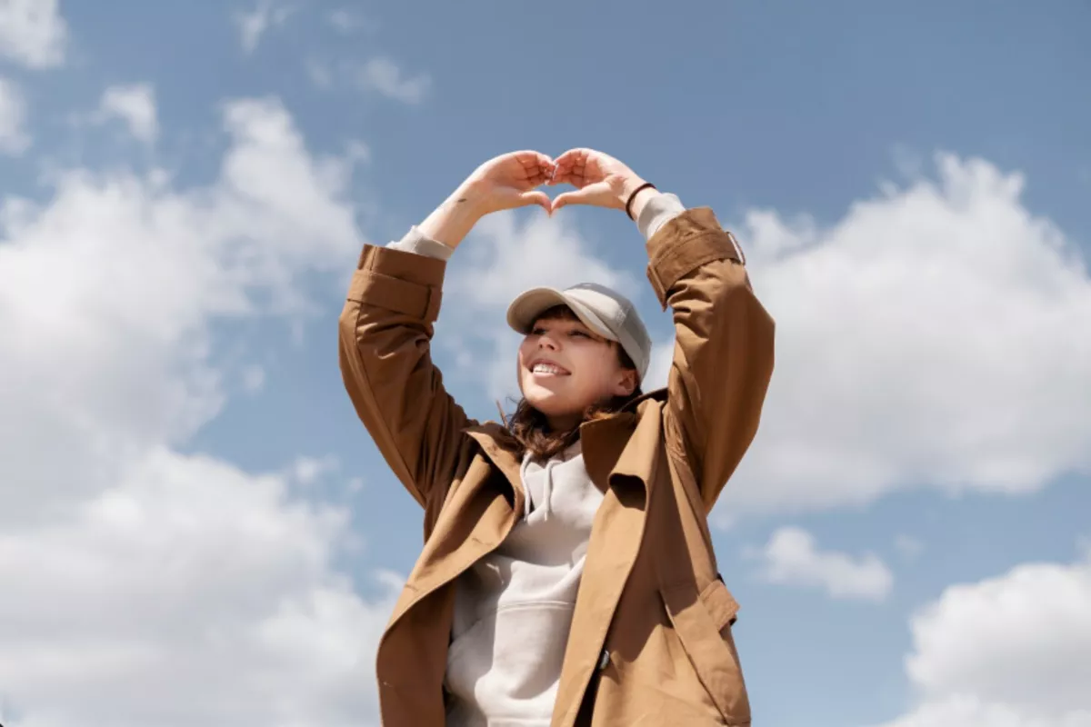 Кубань сохранила четвертое место в рейтинге регионов России по качеству жизни