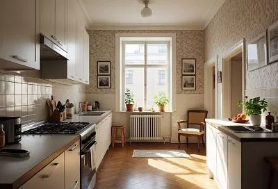 Банки будут строго следить за ипотечными квартирами, сдаваемыми в аренду