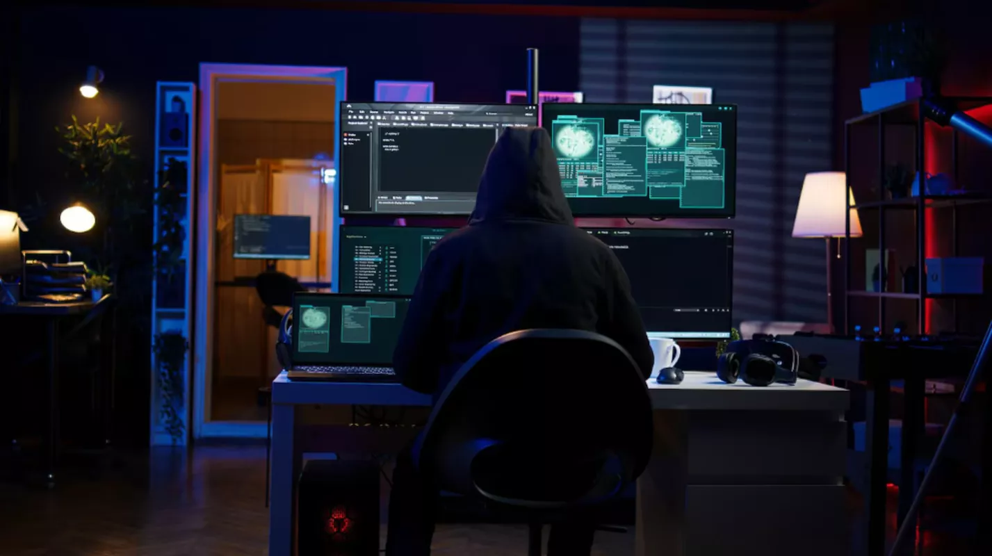 Ученые СКФУ создали «коллективный иммунитет» для защиты умных устройств от кибератак