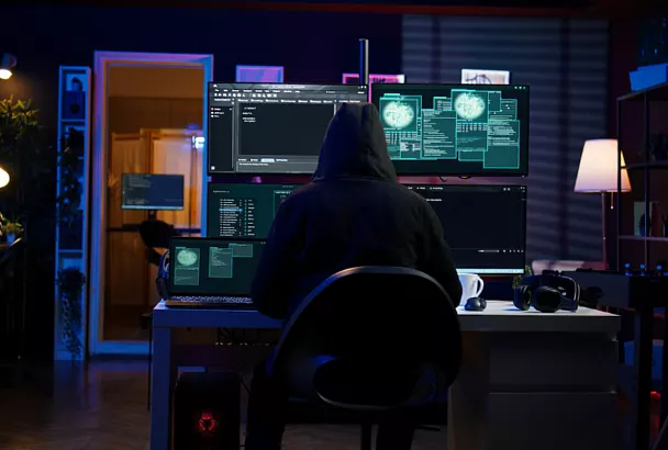 Ученые СКФУ создали «коллективный иммунитет» для защиты умных устройств от кибератак