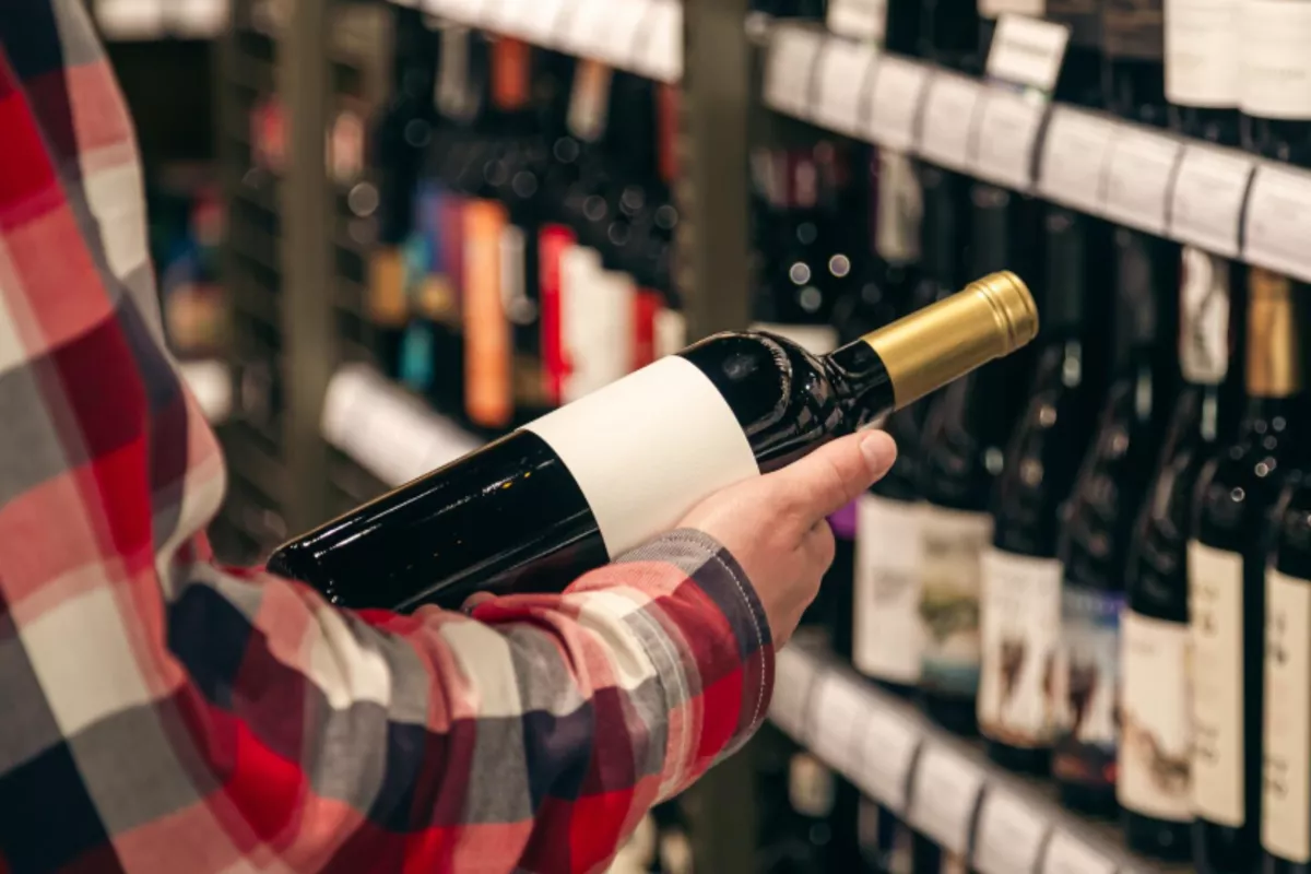 Кубань заработала 49 млн рублей на лицензиях на алкоголь за два месяца