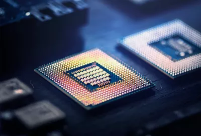 Процессоры подорожают: TSMC повышает цены на производство чипов