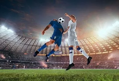 eFootball перестанет работать в России и Беларуси с 15 июня