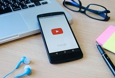 YouTube-блогер из Краснодарского края сообщила о контракте с Disney