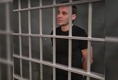 Россиянин с двойным гражданством осужден на 14 лет колонии в Краснодаре за госизмену