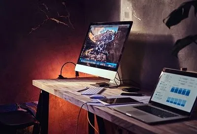 Как ускорить Windows за 10 минут: четыре простых шага
