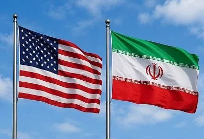 Переговоры сорвались: встреча США и Ирана в Швейцарии внезапно отменена