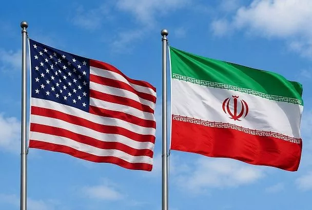 Переговоры сорвались: встреча США и Ирана в Швейцарии внезапно отменена