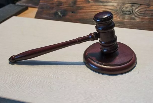 Суд запретил ранее судимому жителю Геленджика работать тренером с детьми