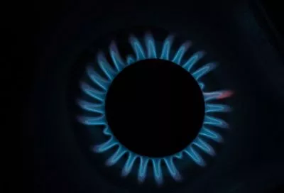 Свет, газ и воду вернули в пострадавший при атаке БПЛА 12 августа район Геленджика