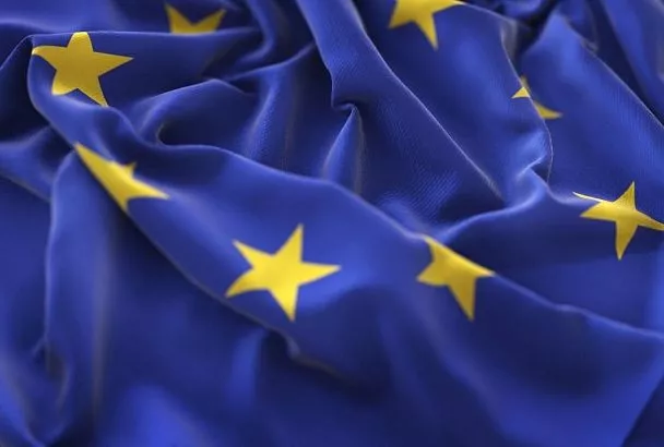 Выстрел в ногу