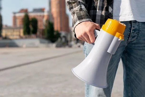 Штрафы за нарушения тишины ввели в Краснодарском крае