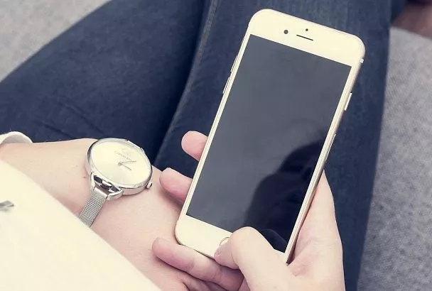 Краснодарку первой в России оштрафовали за рекламу в Instagram*