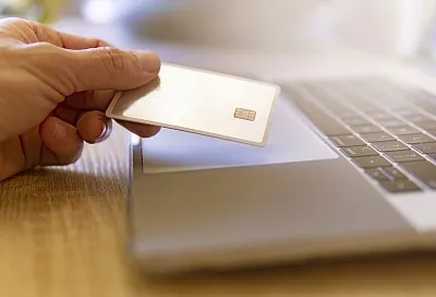 В России предложили запретить скидки на маркетплейсах