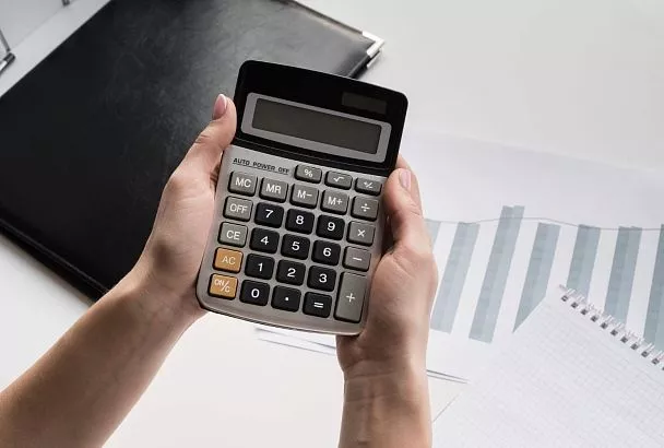 Социальные и государственные пенсии вырастут на 6,8% с 1 апреля