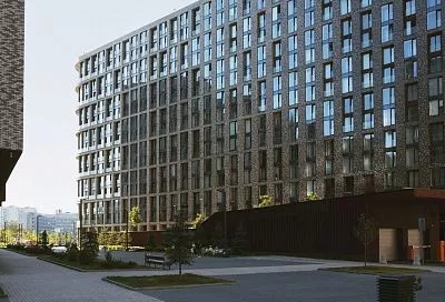 Краснодар лидирует среди мегаполисов по спаду продаж на рынке новостроек в 2025 году