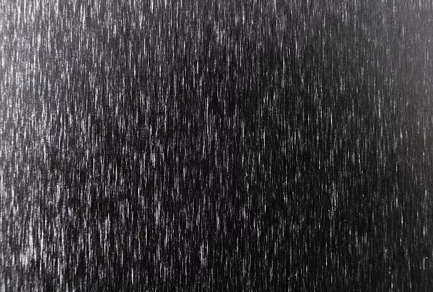 В Краснодарском крае в октябре выпало в полтора раза больше осадков