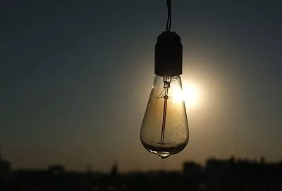 Свет вернули во все многоквартирные дома Белореченского района