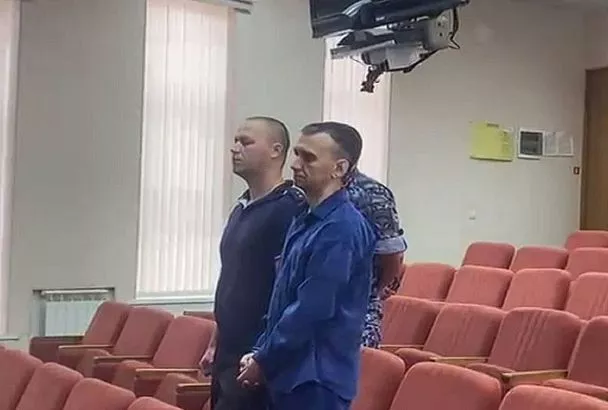 Аферист осужден на 7 лет за обман россиян на 90 млн рублей при строительстве дома в Сочи