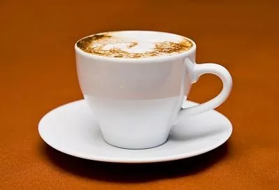 Всю жизнь пью кофе, но даже не догадывалась об этом его удивительном свойстве: он не только вкусный, но и полезный для «срочного» похудения