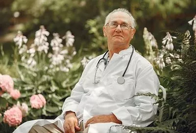 Российские учёные создали тест на биовозраст и работают над «таблеткой от старения»