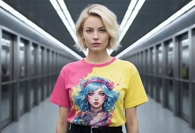 Бесплатные курсы от государства: кто может сменить профессию в условиях экономического замедления