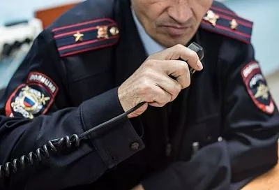 Перепутал с шакалом. На Кубани охотник выстрелил в выгуливавшего собаку мужчину 