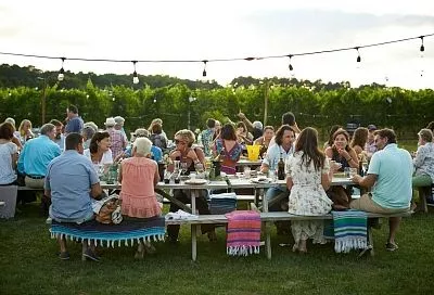 Объекты «Золотого кольца Боспорского царства» на Кубани в 2025 году посетили более 800 тысяч человек