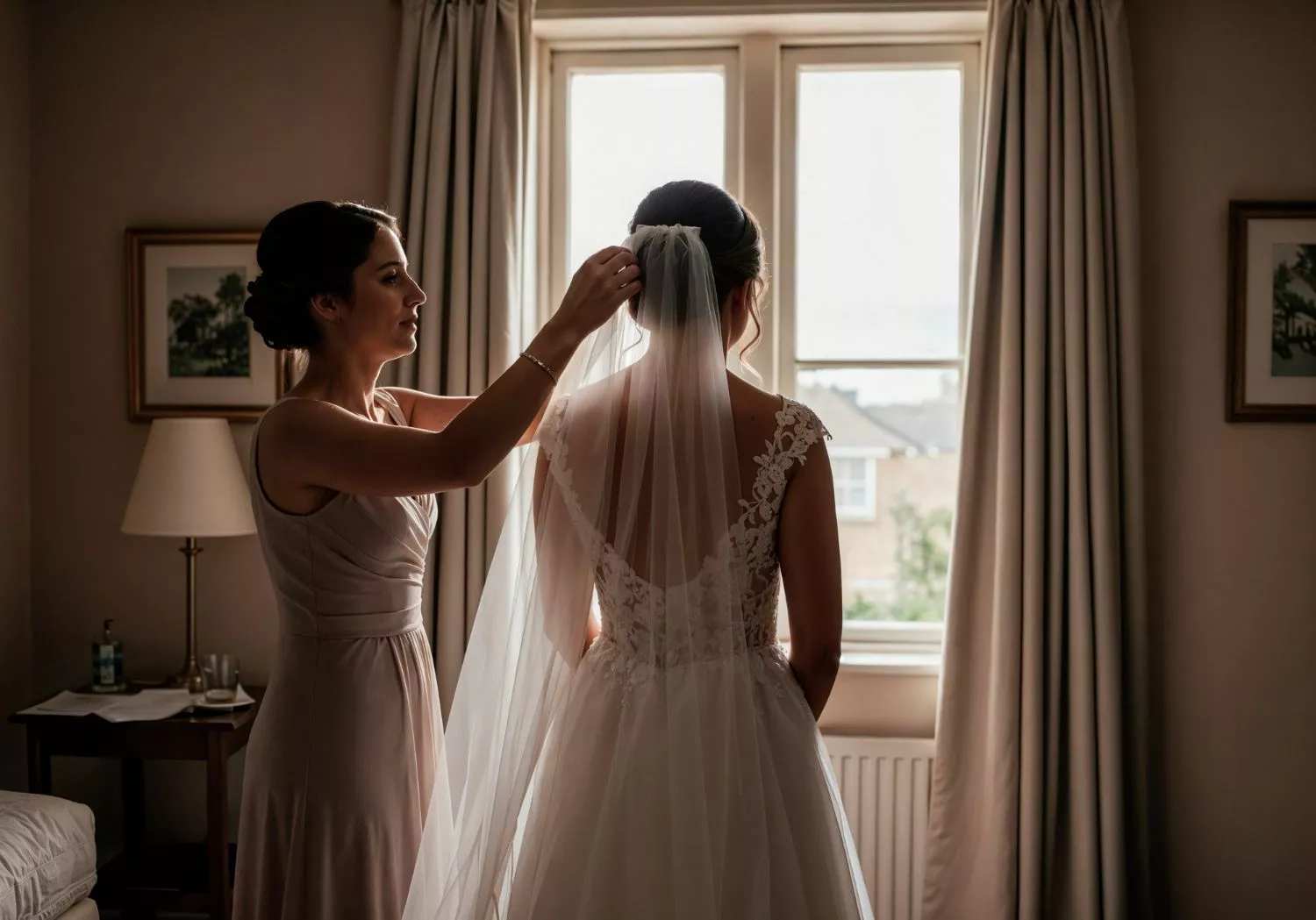 Эксперты оценили риски и мотивы международных браков россиян с гражданами Турции