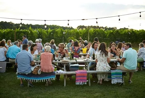 Объекты «Золотого кольца Боспорского царства» на Кубани в 2025 году посетили более 800 тысяч человек