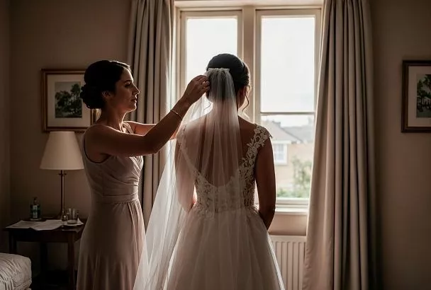 Эксперты оценили риски и мотивы международных браков россиян с гражданами Турции