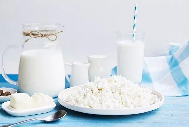 Бактерии молодости: лакто- и бифидобактерии способны обезвреживать свободные радикалы